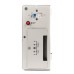Автоматичний регулятор напруги EnerGenie EG-AVR-DW5000-01, 230 В, 5000 ВА настінний