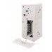 Автоматичний регулятор напруги EnerGenie EG-AVR-DW5000-01, 230 В, 5000 ВА настінний