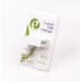 Зарядний пристрій Energenie EG-U2C2A-02-W USB 2.1 A, білий