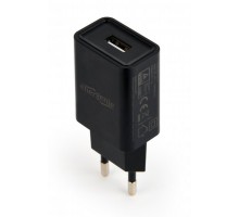 Зарядний пристрій Energenie EG-UC2A-03