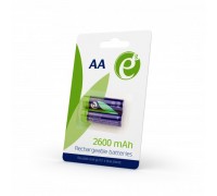 Акумулятори Energenie EG-BA-AA26-01