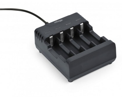 Зарядний пристрій Energenie BC-USB-01 Зарядний пристрій Energenie BC-USB-01