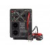 ДБЖ тривалої дії Energenie EG-HI-PS1000-02, (інвертор, чиста синусоїда) 1000VA