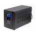 ДБЖ тривалої дії EnerGenie EG-HI-PS2000-02, (інвертор, чиста синусоїда) 2000VA