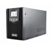 Джерело безперебійного живлення EnerGenie EG-UPS-PS2000-02,  2000VA, синусоїдальний сигнал
