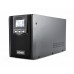 Джерело безперебійного живлення EnerGenie EG-UPS-PS2000-02, 2000VA, синусоїдальний сигнал