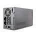 Джерело безперебійного живлення EnerGenie EG-UPS-PS2000-02, 2000VA, синусоїдальний сигнал