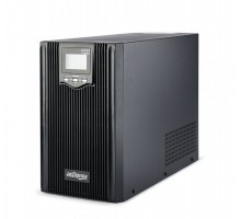 Джерело безперебійного живлення EnerGenie EG-UPS-PS3000-02