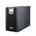 Джерело безперебійного живлення EnerGenie EG-UPS-PS3000-02