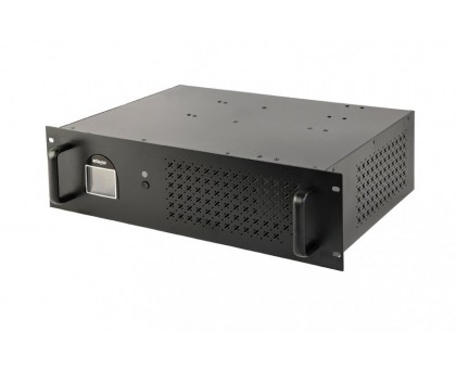 Джерело безперебійного живлення EnerGenie UPS-RACK-2000