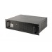 Джерело безперебійного живлення EnerGenie UPS-RACK-2000