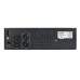 Джерело безперебійного живлення EnerGenie UPS-RACK-1200
