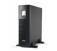 Джерело безперебійного живлення EnerGenie EG-UPSRACK-13