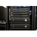 Джерело безперебійного живлення EnerGenie EG-UPSRACK-13