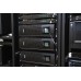 Джерело безперебійного живлення EnerGenie EG-UPSRACK-13