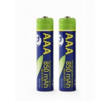 Акумулятори Energenie EG-BA-AAA8R-01
