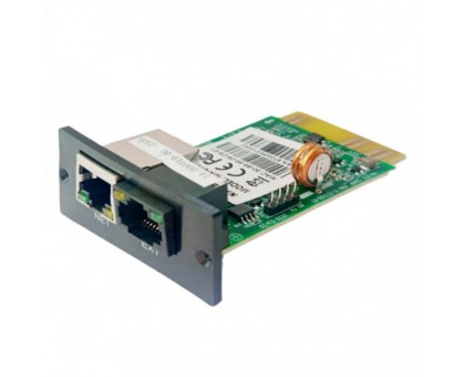 Плата керування Energenie EG-SNMP Плата керування Energenie EG-SNMP