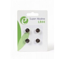 Батарейки лужнi Energenie EG-BA-LR444-01