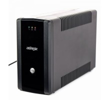 Джерело безперебійного живлення EnerGenie EG-UPS-H850