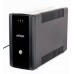 Джерело безперебійного живлення EnerGenie EG-UPS-H850