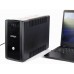 Джерело безперебійного живлення EnerGenie EG-UPS-H850