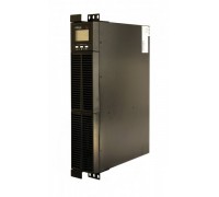 Джерело безперебійного живлення EnerGenie EG-UPSO-RACK-1000