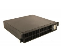 Джерело безперебійного живлення EnerGenie EG-UPSO-RACK-2000