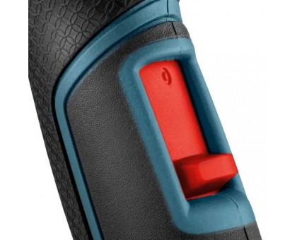Фен будівельний Ronix 1103 2000Вт Фен будівельний Ronix 1103 2000Вт