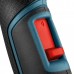 Фен будівельний Ronix 1103 2000Вт
