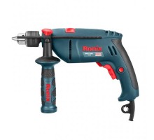 Дриль ударний Ronix 2210C, 810Вт