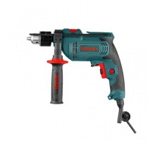 Дриль ударний Ronix 2211, 600Вт