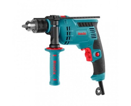 Дриль ударний Ronix 2211P Дриль ударний Ronix 2211P