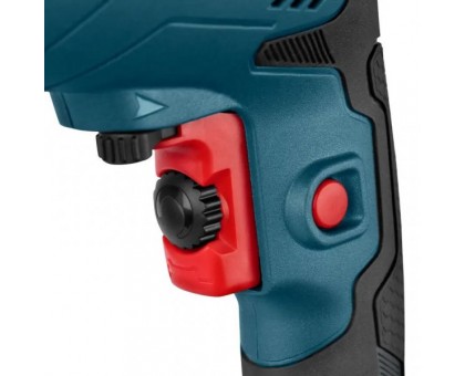 Дриль ударний Ronix 2212, 800Вт