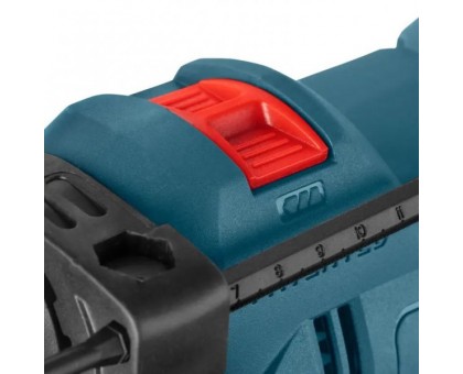 Дриль ударний Ronix 2212, 800Вт