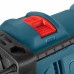 Дриль ударний Ronix 2212, 800Вт