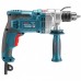 Дриль ударний Ronix 2290, 900Вт