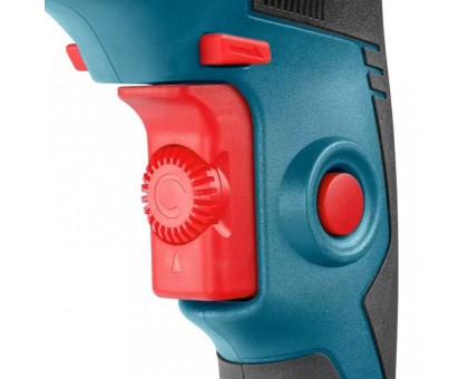 Дриль ударний Ronix 2290, 900Вт Дриль ударний Ronix 2290, 900Вт