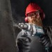 Дриль ударний Ronix 2290, 900Вт