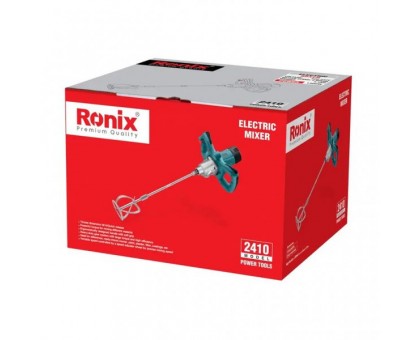Міксер Ronix 2410 1300Вт