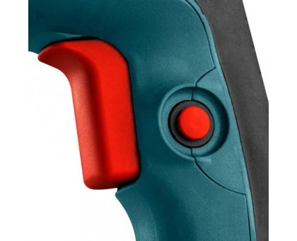 Перфоратор Ronix 2701 800Вт, 26мм Перфоратор Ronix 2701 800Вт, 26мм