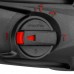 Перфоратор Ronix 2701 800Вт, 26мм