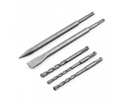 Перфоратор Ronix 2701 800Вт, 26мм Перфоратор Ronix 2701 800Вт, 26мм