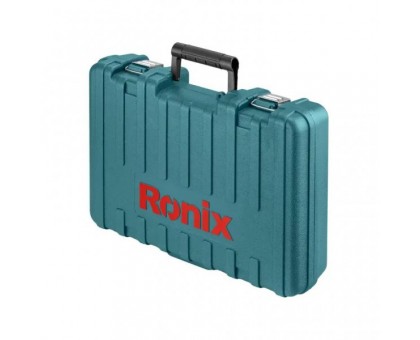 Перфоратор Ronix 2701 800Вт, 26мм Перфоратор Ronix 2701 800Вт, 26мм