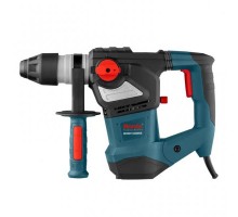 Перфоратор Ronix 2704 1600Вт, 36мм