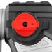 Перфоратор Ronix 2704 1600Вт, 36мм