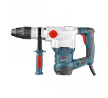 Перфоратор Ronix 2705 1600Вт, 40мм