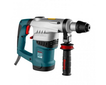 Перфоратор Ronix 2707 1500Вт, 36мм Перфоратор Ronix 2707 1500Вт, 36мм