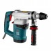 Перфоратор Ronix 2707 1500Вт, 36мм