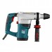 Перфоратор Ronix 2707 1500Вт, 36мм