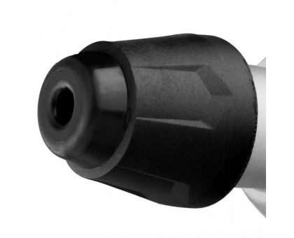 Перфоратор Ronix 2707 1500Вт, 36мм Перфоратор Ronix 2707 1500Вт, 36мм